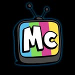 itsthemcfarlands