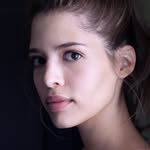 jasmin_gassmann