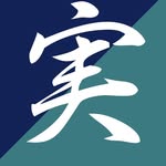 jitsumotors