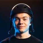 joshkreugz