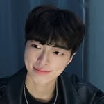 king_min_su2
