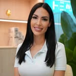 kitti.realestate.dubai