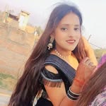 komal_jatav_73