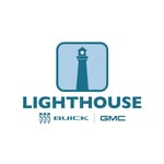 lighthouse_buick_gmc