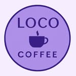loco.coffee