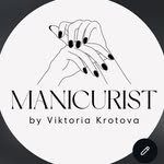 manicurist_uz