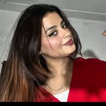 maya.makesmagic