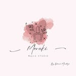 meraki_studio80
