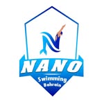 nano.swimming.bahrain