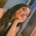 nikita_gupta1520