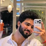 nishantranaaaa