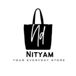 nityam_official_ecommerce