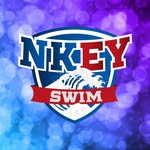 nkeyswimdubai