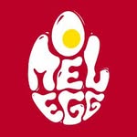 omelegg