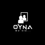 oyna_rasmiy