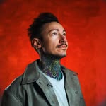 pascal_blaurock