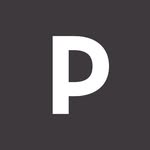 petrolicious