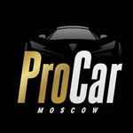 procar_moscow