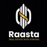raasta_realty