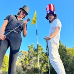reesebros
