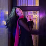 saana_jain_
