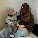 sana.motherhood