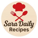 sara_dailyrecipes