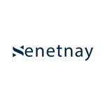 senetnay_dubai