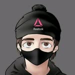 senpai.shop21
