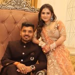 shivani724__