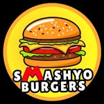 smashyoburgers