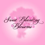 sweetbloomingblossoms