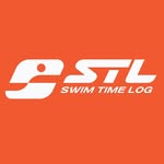 swim.timelog