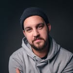 thecarcreative