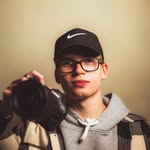thejamesbottomley
