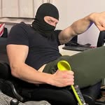 theniceguy777