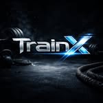 trainx.muscle