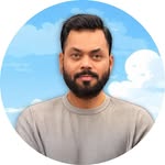 trakin.ai
