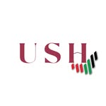 unionsquarehouse