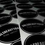 valsbeautybar_