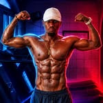 vianney.fit