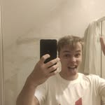 vobuilds