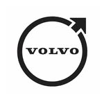 volvocarswestisland
