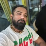 wasim.vierra