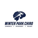 winterparkchiro