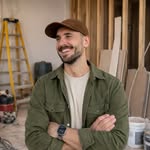 yurii.thebuilder
