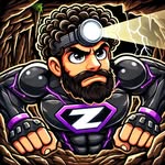 zlam_dunk